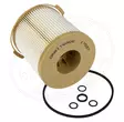 Orbitrade polttoainesuodatin Racor/Separ 10 micron - Duell venetarvikkeet - 137105 - 1