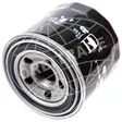 Orbitrade polttoainesuodatin Yanmar 3JH2.4JH3E 4JH4 - Duell venetarvikkeet - 137415 - 1