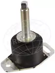 Orbitrade rubber block kit - Duell venetarvikkeet - 136745 - 1