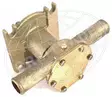 Orbitrade Sea water pump 2030.2040 D1-30 D2-40 - Duell venetarvikkeet - 137805 - 1