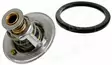 Orbitrade termostaattisarja D19 D21 D27 D29 D32 (71°) - Duell venetarvikkeet - 137555 - 1