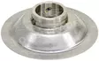 Orbitrade thrust washer - Duell venetarvikkeet - 136845 - 1