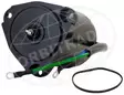 Orbitrade trim/tilt motor - Duell venetarvikkeet - 136735 - 1