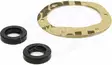 Orbitrade vesipumpun tiivistesarja D30-D32 D40-D44 - Duell venetarvikkeet - 137485 - 1