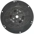 Orbitrade vibration damper - Duell venetarvikkeet - 136505 - 1