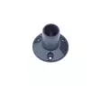 OS BASE MOUNT 44mm - Duell venetarvikkeet - 133125 - 1