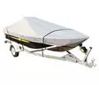 OS SIDE CONSOLE COVER 4.1M -4.3M - Duell venetarvikkeet - 132875 - 1