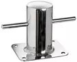 Osculati Ercole pollari 60mm - Duell venetarvikkeet - 5445 - 1