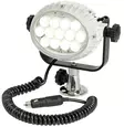 Osculati Night Eye LED Valoheitin - Duell venetarvikkeet - 8035 - 1
