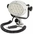Osculati Night Eye LED Valoheitin - Duell venetarvikkeet - 8035 - 1