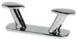 Osculati Pollari RST 200mm - Duell venetarvikkeet - 5485 - 1