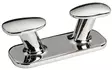 Osculati Pollari RST 200mm - Duell venetarvikkeet - 5485 - 1