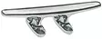 Osculati Pollari RST 250mm - Duell venetarvikkeet - 5865 - 1