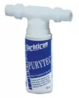 Osculati Purytec disinfection spray - Duell venetarvikkeet - 4635 - 1