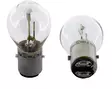 Philips Polttimo 12V 35/35W BA20d - Duell muut varaosat ja tarvikkeet - 140855 - 1