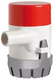 Pilssipumppu Europump II 550 12v - Duell venetarvikkeet - 141255 - 1
