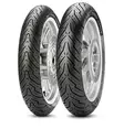 Pirelli Angel Scooter 3.00-10 50J TL Reinf Fr./Re. - Duell renkaat - 64655 - 1