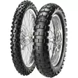 Pirelli Scorpion Rally 150/70-17 M/C 69R MST TL Re - Duell renkaat - 64995 - 1