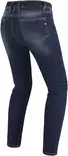 PMJ Ajofarkut New Rider 28 Naisten Sininen (single layer) - Duell ajovarusteet - 52505 - 1