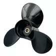 POLASTORM potkuri 9-1/4x10 Johnson/Evinrude - Duell venetarvikkeet - 136415 - 1