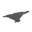 Polisport airbox cover Beta RR250/300 2T350/400/450 4T(13-17) GREY (7) - Duell MP varaosat ja tarvikkeet - 130935 - 1
