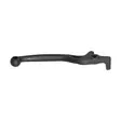 Polisport APT Brake Lever Honda CRF250L/300L Rally - Duell MP varaosat ja tarvikkeet - 128685 - 1