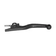Polisport APT Clutch Lever fits for KTM SX65/85 - Duell MP varaosat ja tarvikkeet - 129015 - 1