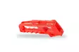 Polisport chain guide Honda CRF250R/450R(11-..) red cr04 (15) - Duell MP varaosat ja tarvikkeet - 129785 - 1