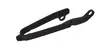 Polisport chain slider Beta RR2T/4T (10-19) (18) - Duell MP varaosat ja tarvikkeet - 129905 - 1