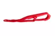 Polisport chain slider CR125/250(02-07)CRF250R(04-09)450R(02-08) red cr04 (18) - Duell MP varaosat ja tarvikkeet - 129855 - 1