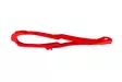 Polisport chain slider Honda CRF250R/(14-17)/450R(13-16) red cr04 (16) - Duell MP varaosat ja tarvikkeet - 129795 - 1