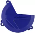 Polisport Clutch Cover Protection - Sherco 250/300 2t 450 4t 14-.. (10) - Duell MP varaosat ja tarvikkeet - 129635 - 1