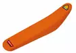 Polisport Complete seat Ktm SX-SXF(19-22)EXC(20-23) std Orange/grey (1) - Duell MP varaosat ja tarvikkeet - 129925 - 1