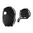 Polisport Extreme Clutch+Igni. prot. Stark Varg 23-.. Black - Duell MP varaosat ja tarvikkeet - 129055 - 1