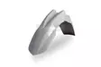 Polisport front fender GasGas EC/EC-E125/200/250/300/450/450FSE(11)wh white (15 - Duell MP varaosat ja tarvikkeet - 130475 - 1