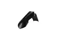 Polisport front fender KTM SX/SXF(13-15)EXC/EXCF(14-16)XC/XCF(13-15) black (6) - Duell MP varaosat ja tarvikkeet - 130485 - 1