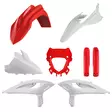 Polisport Full kit Beta RR + X-PRO 2T/4T 25-.. OEM color 25' - Duell MP varaosat ja tarvikkeet - 129865 - 1