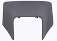 Polisport Headlight mask Husqvarna TE/FE (20-23) (10) - Duell MP varaosat ja tarvikkeet - 131645 - 1