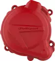 Polisport Ignition Cover Protectors Beta RR 250/300 13-.. RED (10) - Duell MP varaosat ja tarvikkeet - 129265 - 1