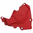 Polisport Ignition Cover Protectors Honda CRF250R 10-17 (10) - Duell MP varaosat ja tarvikkeet - 129565 - 1