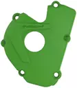 Polisport Ignition Cover Protectors Kawasaki KX250F 17-20 (16) - Duell MP varaosat ja tarvikkeet - 129915 - 1