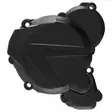 Polisport Ignition Cover Protectors KTM EXC/TE 250/300 17-23 (10) - Duell MP varaosat ja tarvikkeet - 129335 - 1