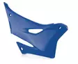 Polisport ilmanohjain YZ250F 11- musta - Duell MP varaosat ja tarvikkeet - 130845 - 1
