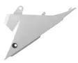Polisport ilmansuodatinkotelon muovit Beta RR250/300 2ST 350/400/450 4ST(13-19) - Duell MP varaosat ja tarvikkeet - 130195 - 1