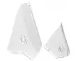 Polisport Kawasaki Graphic Guards KX250F 21-24 KX450F 19-23 - Duell MP varaosat ja tarvikkeet - 129205 - 1