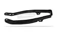 Polisport ketjulaahari YZ125/250 08-.. YZF250/450 07-08WR250F 07-12/450F 07-11 - Duell MP varaosat ja tarvikkeet - 129585 - 1