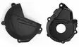 Polisport Kit Clutch+Igni. HUSQ FE 250/350 (17-18) Black (18) - Duell MP varaosat ja tarvikkeet - 128415 - 1