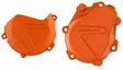 Polisport Kit Clutch+Igni. KTM SXF/XCF450 (16-22) Orange (28) - Duell MP varaosat ja tarvikkeet - 128265 - 1