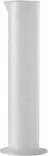 Polisport Mitta-astia 250ml (15) - Duell MP varaosat ja tarvikkeet - 129115 - 1