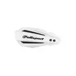 Polisport Mx Bullit handguard BETA RR 12 > VALKOINEN (12) - Duell MP varaosat ja tarvikkeet - 131525 - 1